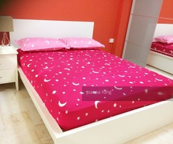 Blk 244 Bukit Panjang Ring Road (Bukit Panjang), HDB 5 Rooms #203948101